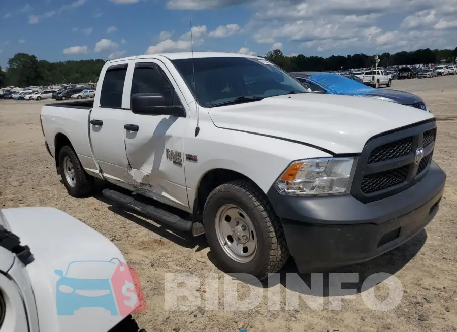1C6RR6FT7LS128687 Photo# 4