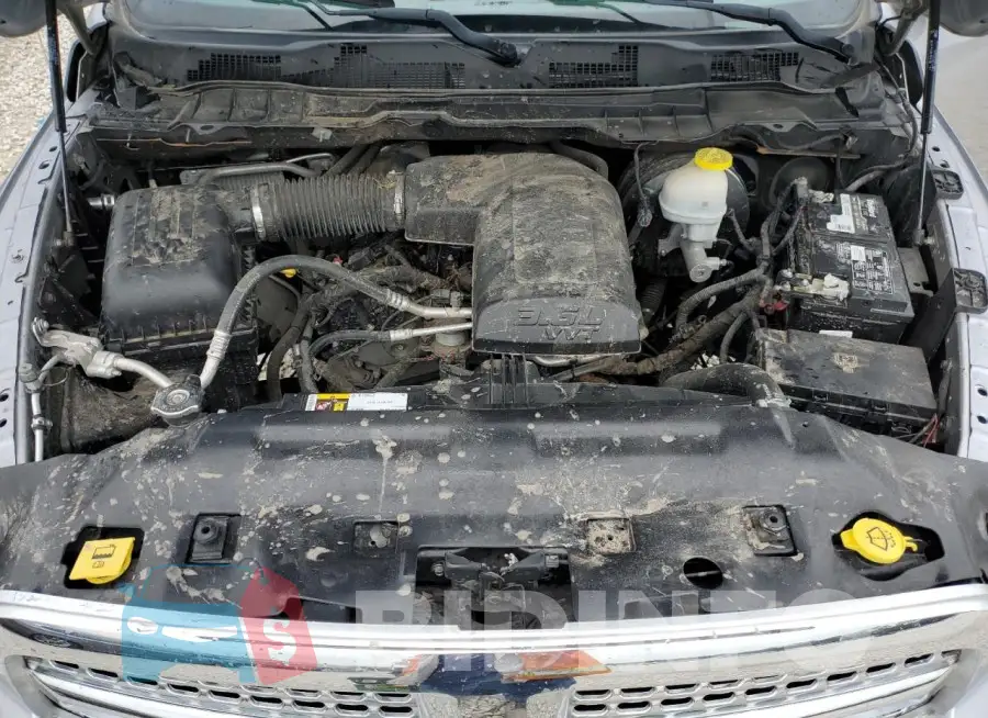 1C6RR6LG0LS158704 Photo# 11
