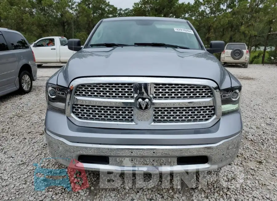 1C6RR6LG0LS158704 Photo# 5