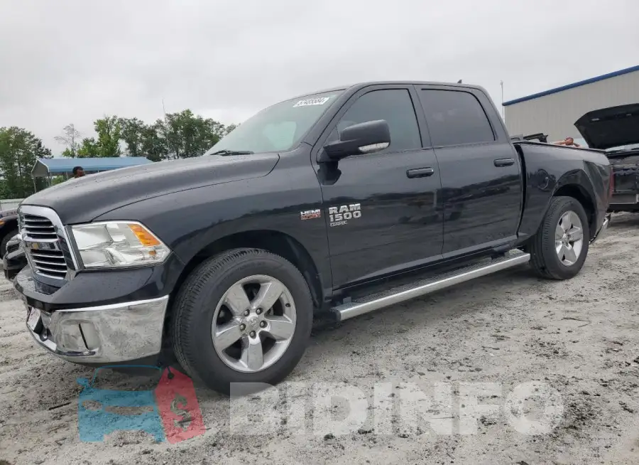 1C6RR6LT8KS563902 Photo# 1