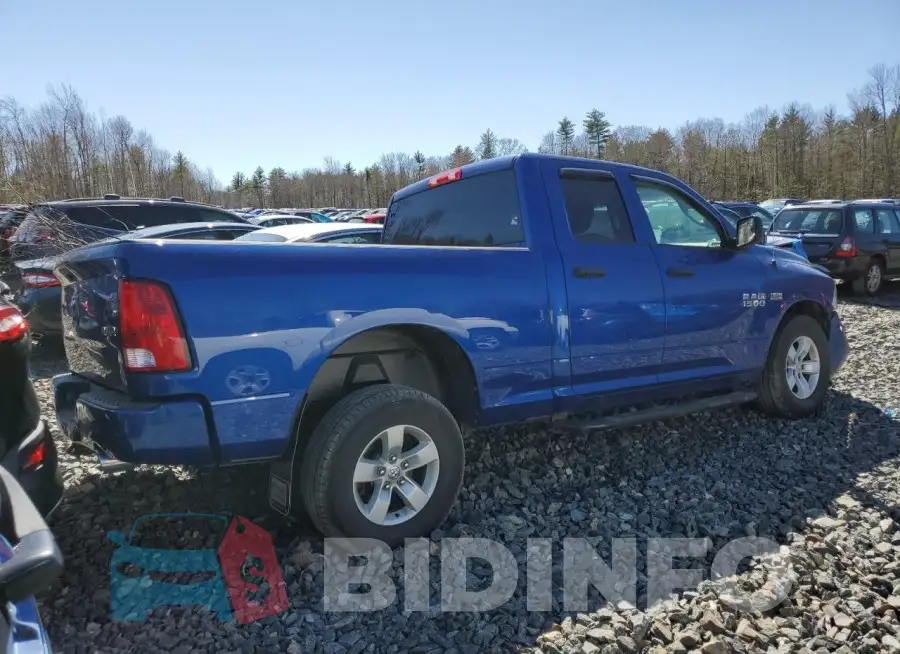 1C6RR7FT6GS351721 Photo# 3