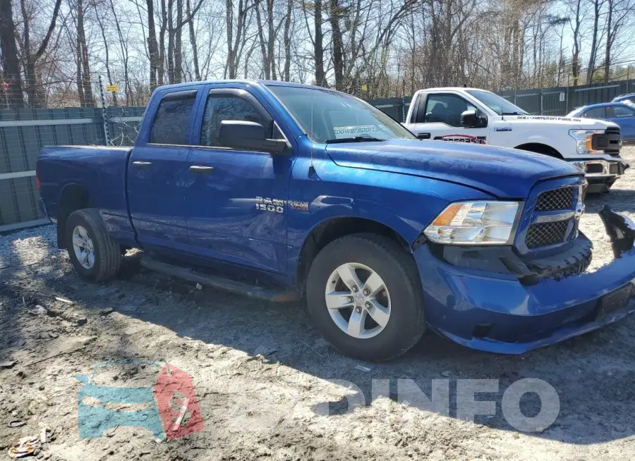 1C6RR7FT6GS351721 Photo# 4