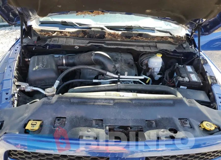 1C6RR7FT6GS351721 Photo# 11