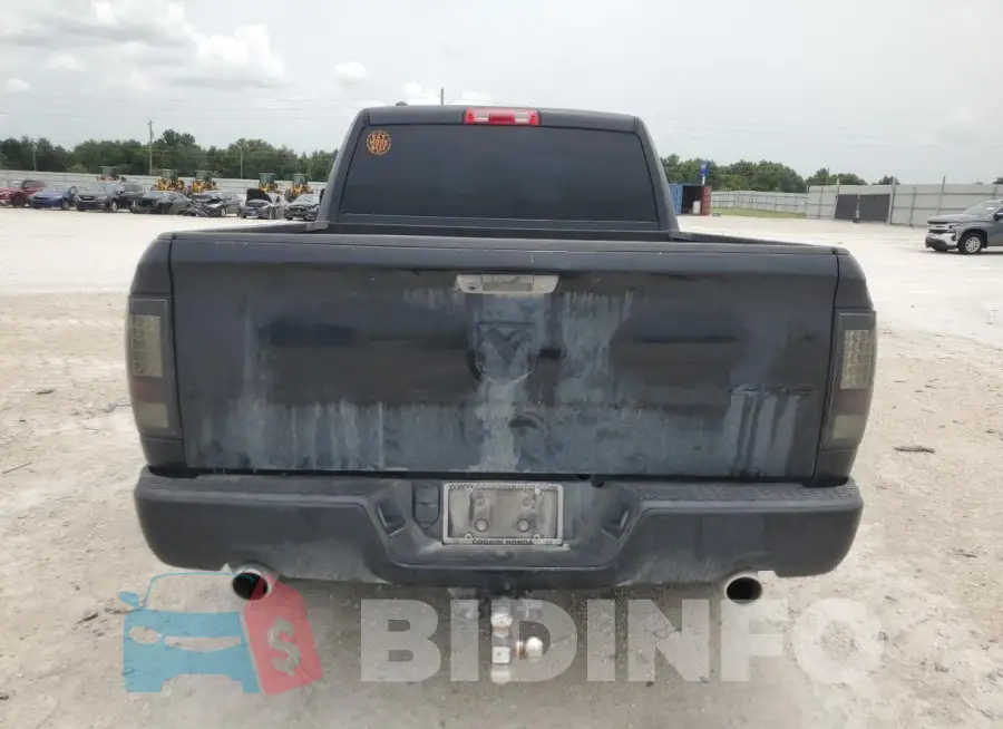 1C6RR7FTXHS608316 Photo# 6
