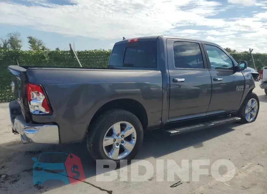 1C6RR7LT2FS526727 Photo# 3