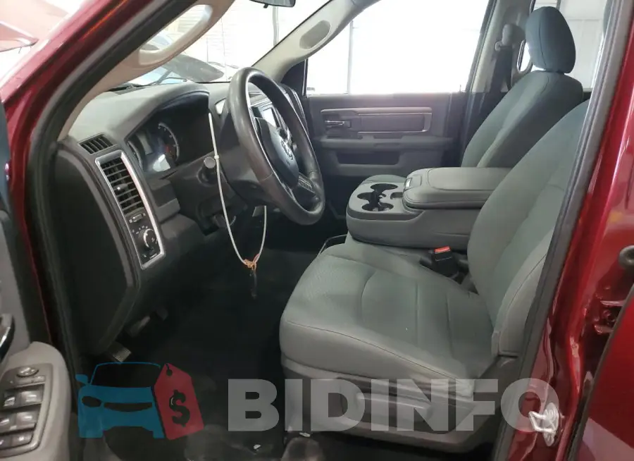 1C6RR7LT5HS602279 Photo# 7