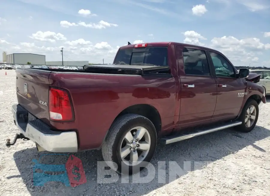 1C6RR7LT7GS288312 Photo# 3