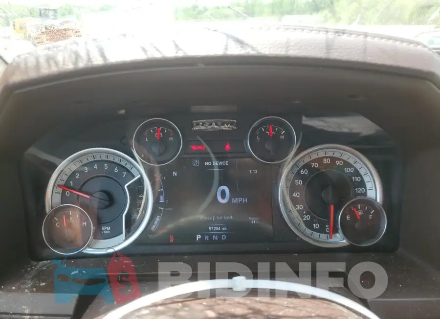 1C6RR7NTXFS732973 Photo# 9
