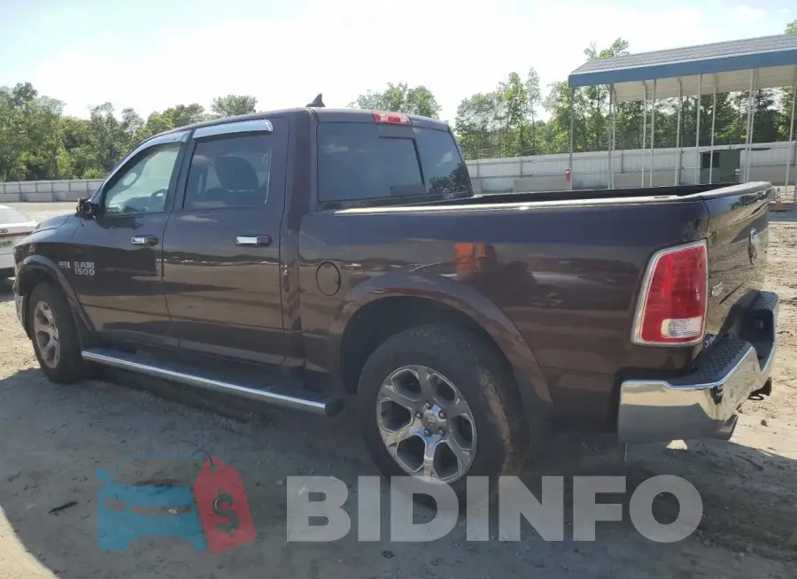 1C6RR7NTXFS732973 Photo# 2