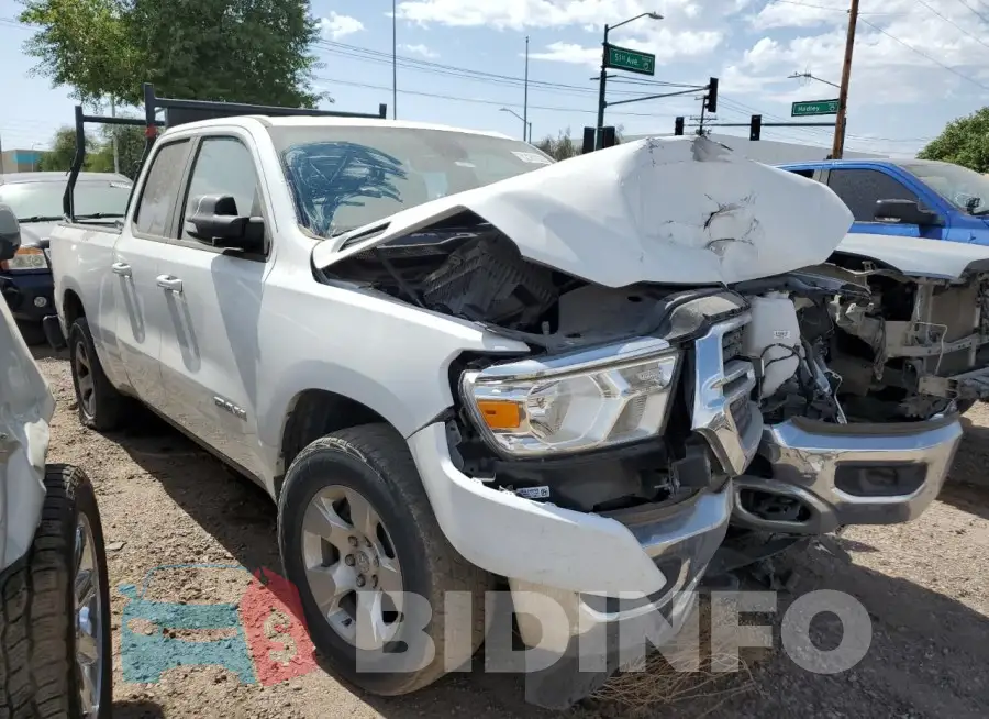 1C6SRFBT2MN561955 Photo# 4