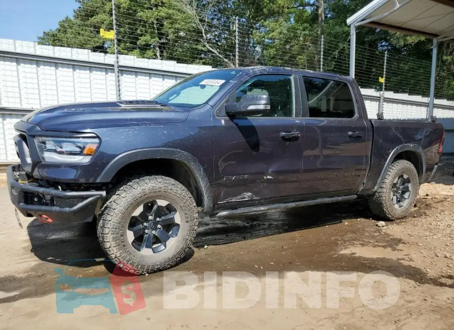 1C6SRFLT6LN351386 Photo# 1