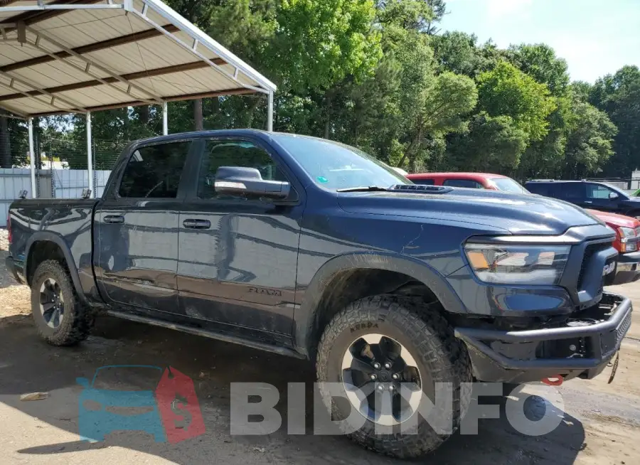 1C6SRFLT6LN351386 Photo# 4