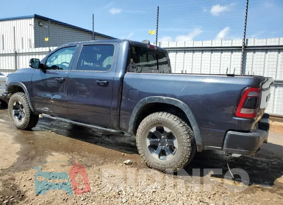 1C6SRFLT6LN351386 Photo# 2