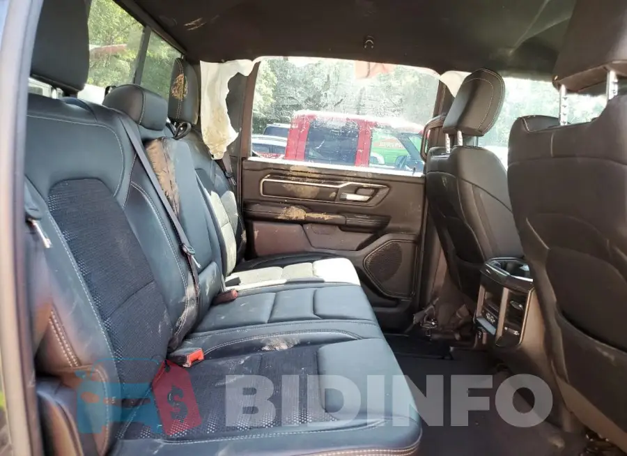 1C6SRFLT6LN351386 Photo# 10