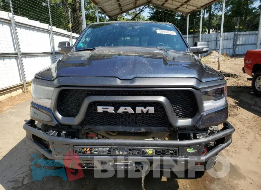 1C6SRFLT6LN351386 Photo# 5