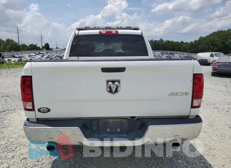 3C6RR7KTXMG664957 Photo# 6
