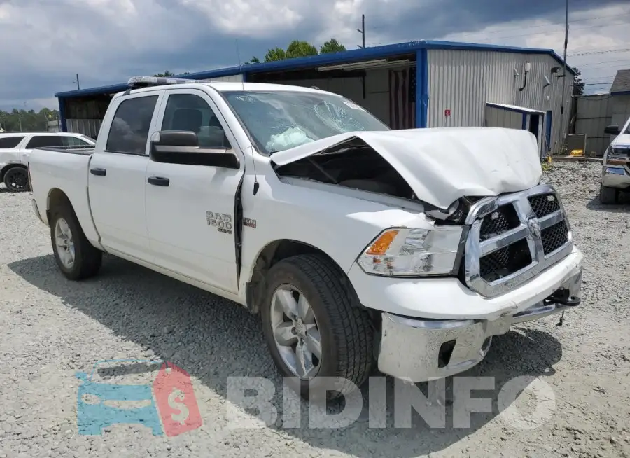 3C6RR7KTXMG664957 Photo# 4