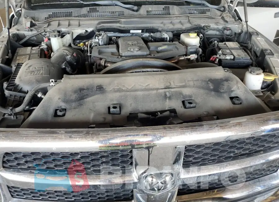 3C6UR5CL7GG142014 Photo# 11