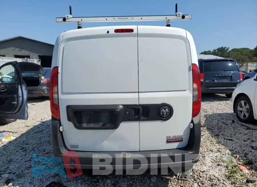 ZFBERFAB3J6K41549 Photo# 6