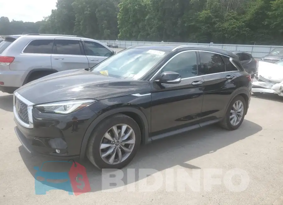3PCAJ5M33LF107486 Photo# 1