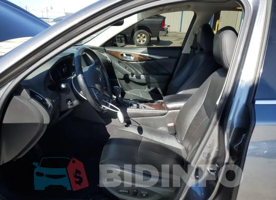 JN1BV7ARXFM405397 Photo# 7