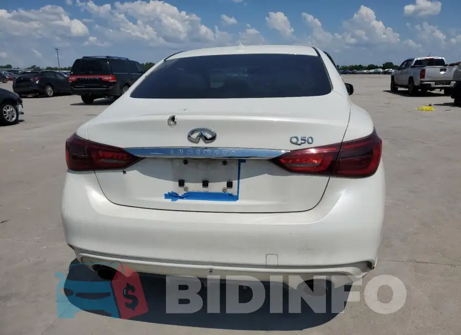 JN1EV7AP7LM202541 Photo# 6
