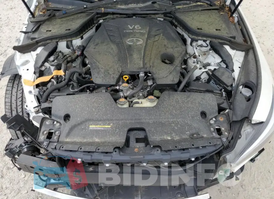 JN1EV7AR1LM253843 Photo# 11
