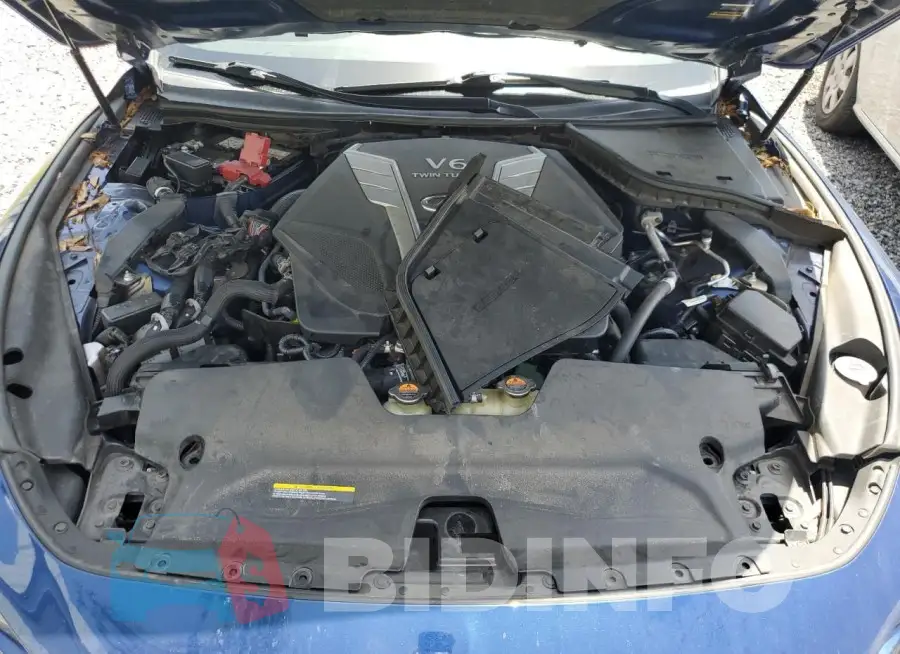JN1FV7EKXJM531153 Photo# 11