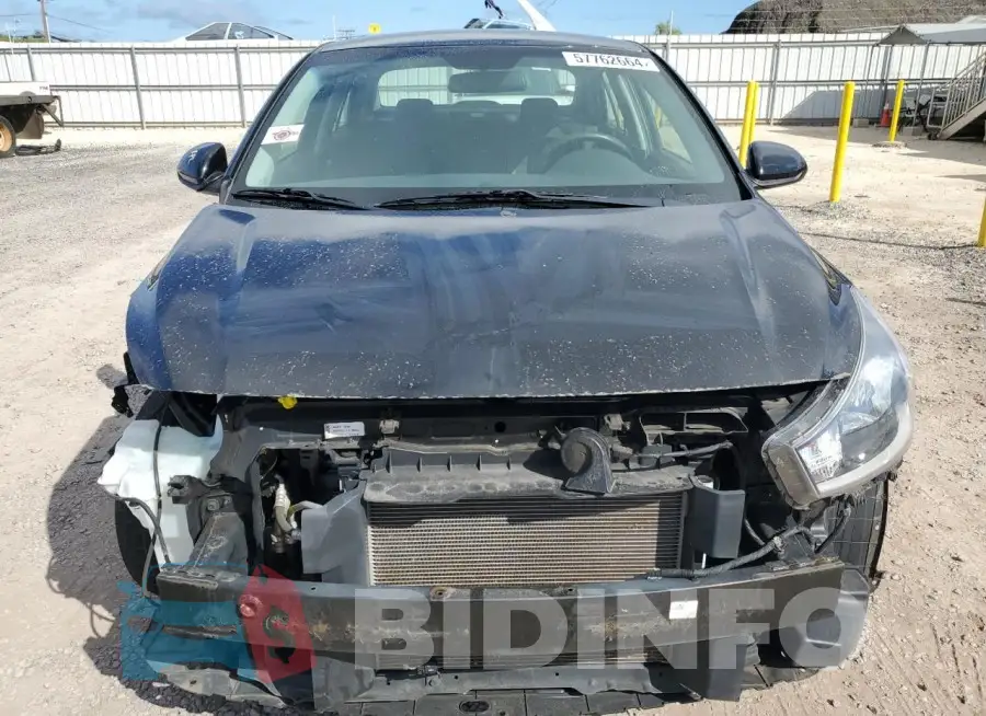 3KPA24AD9LE296297 Photo# 5