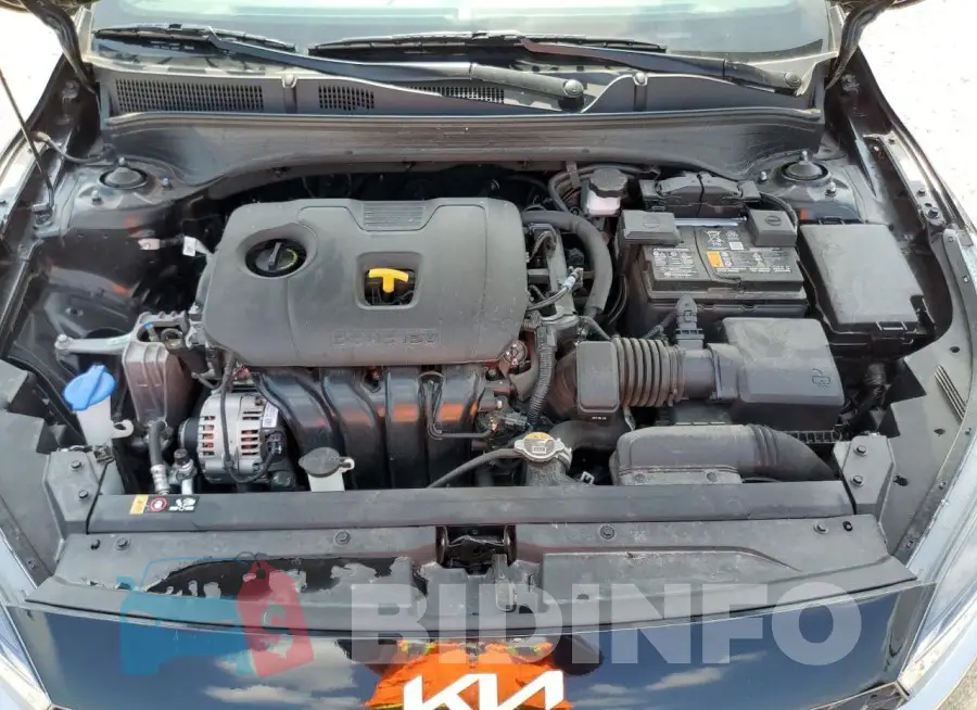 3KPF24AD2RE701074 Photo# 11