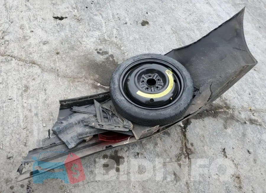 3KPF24AD5LE155541 Photo# 12