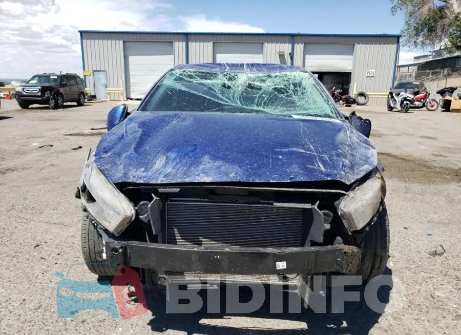 3KPF24AD5PE686177 Photo# 5