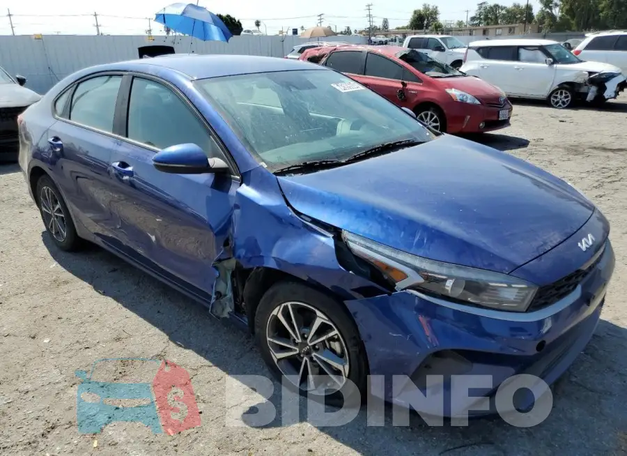 3KPF24AD6PE548616 Photo# 4