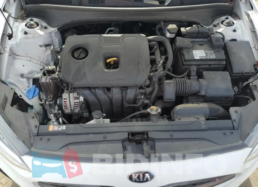 3KPF34AD3LE241993 Photo# 11