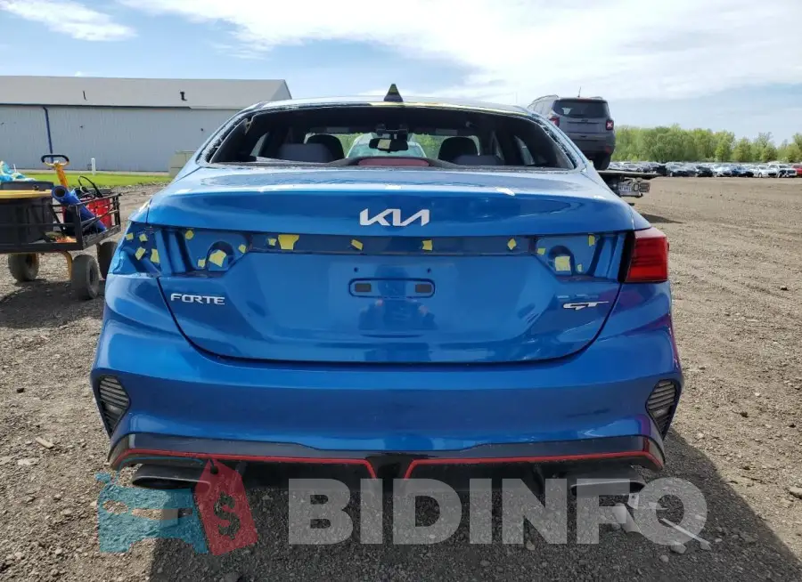 3KPF44AC2PE520961 Photo# 6