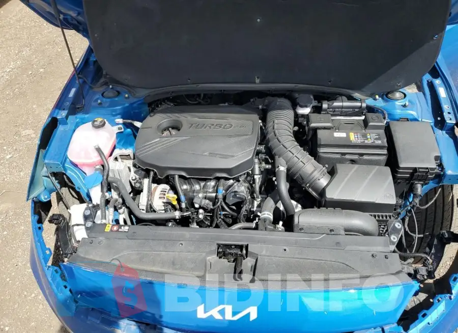 3KPF44AC2PE520961 Photo# 11