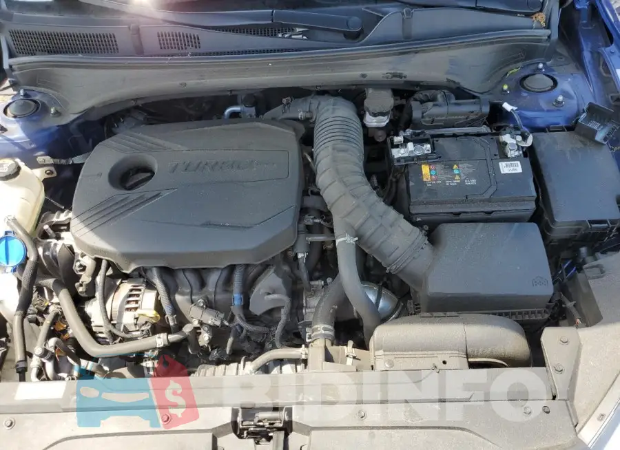3KPF44AC9LE248757 Photo# 11