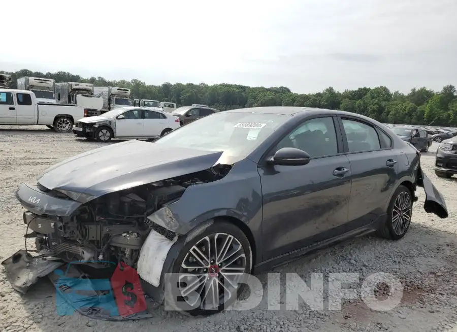 3KPF44AC9RE711344 Photo# 1