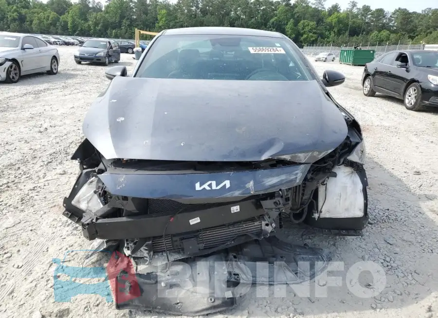 3KPF44AC9RE711344 Photo# 5