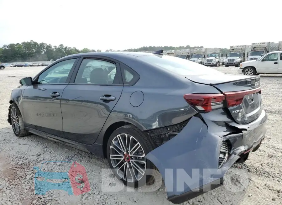 3KPF44AC9RE711344 Photo# 2