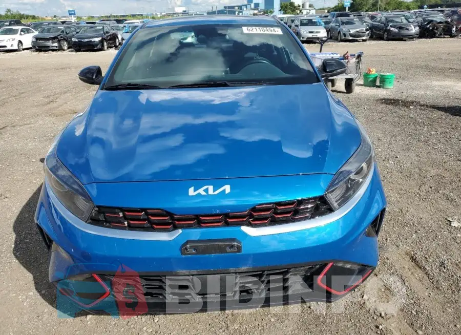 3KPF54AD2PE641592 Photo# 5