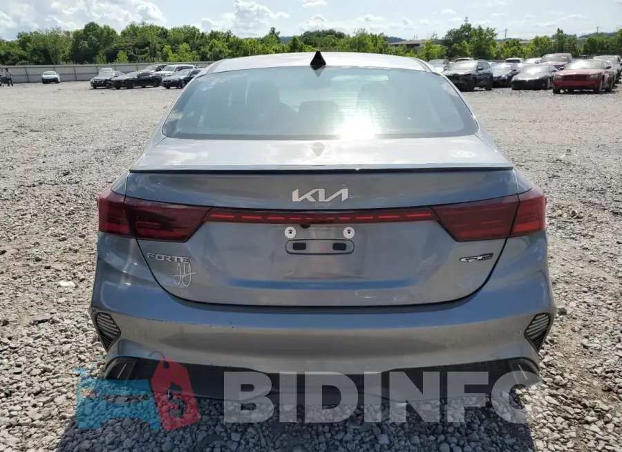 3KPF54AD3PE655761 Photo# 6