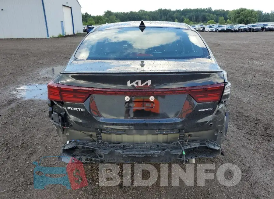 3KPF54AD3RE778401 Photo# 6