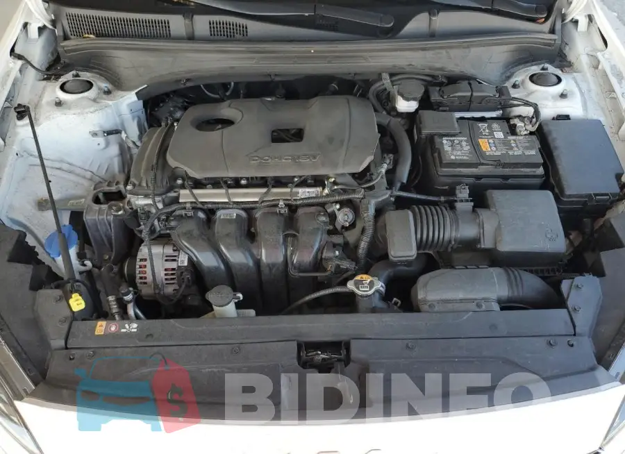 3KPF54AD4PE517131 Photo# 11