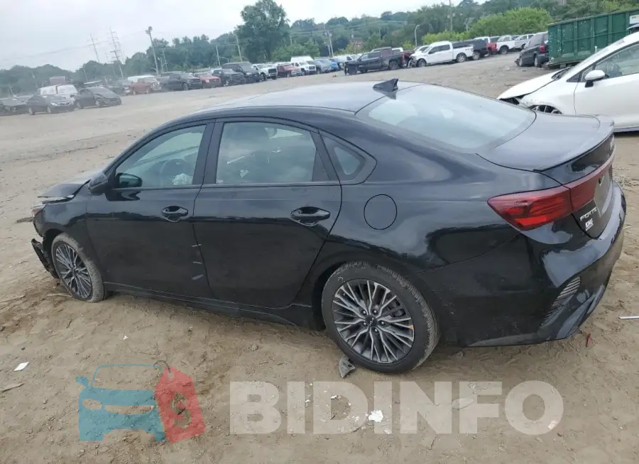 3KPF54AD8PE578532 Photo# 2