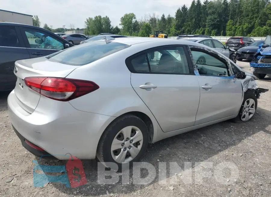 3KPFK4A76JE170024 Photo# 3