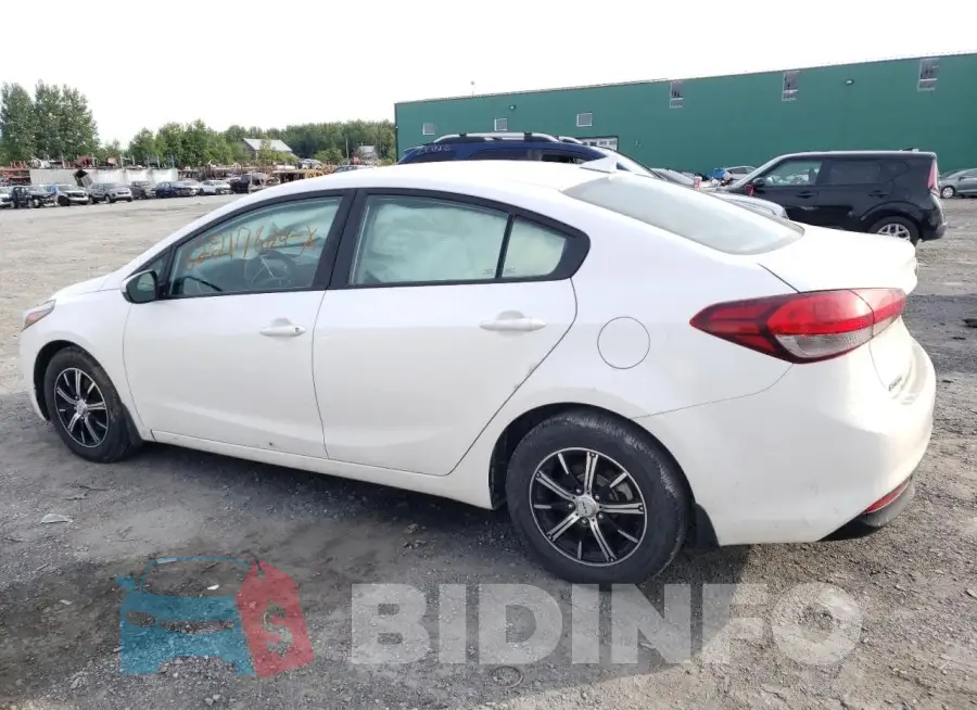 3KPFL4A77HE072594 Photo# 2
