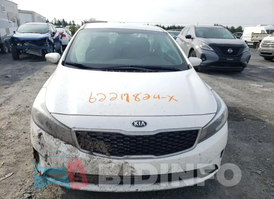 3KPFL4A77HE072594 Photo# 5