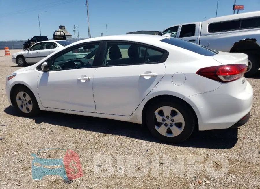 3KPFL4A79HE156271 Photo# 2