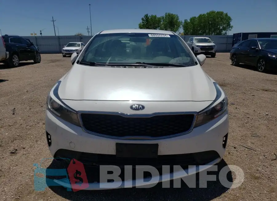 3KPFL4A79HE156271 Photo# 5